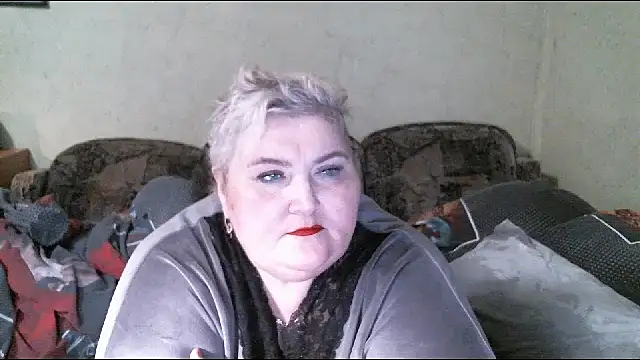 Snapshot of Lana555 chatting on 1, 3, 2025 Lana555 online show from 1, 3, 2025