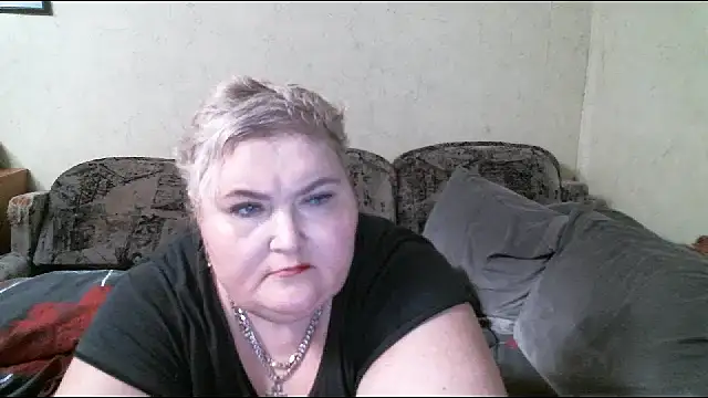Snapshot of Lana555 chatting on 2, 3, 2025 Lana555 online show from 2, 3, 2025