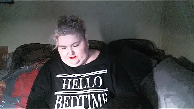 Snapshot of Lana555 chatting on 2, 3, 2025 Lana555 online show from 2, 3, 2025