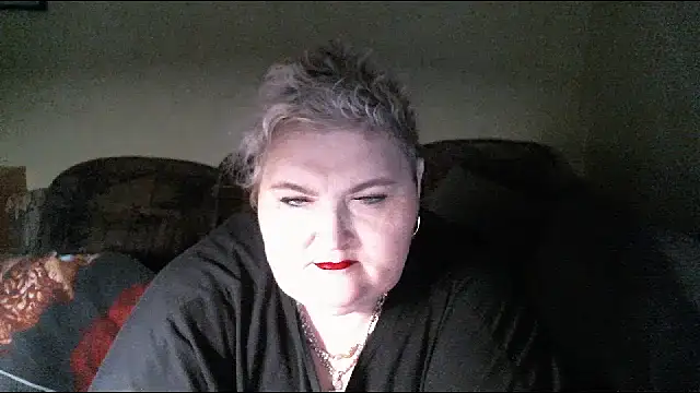 Snapshot of Lana555 chatting on 3, 3, 2025 Lana555 online show from 3, 3, 2025