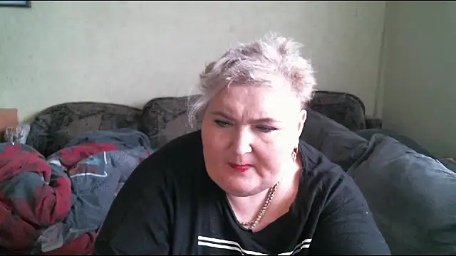Snapshot of Lana555 chatting on 3, 3, 2025 Lana555 online show from 3, 3, 2025
