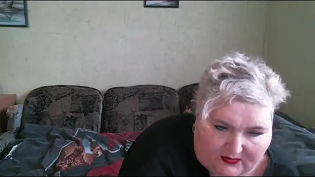 Snapshot of Lana555 chatting on 3, 3, 2025 Lana555 online show from 3, 3, 2025
