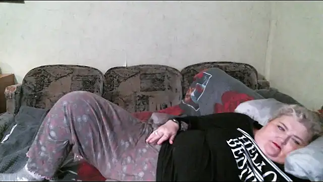 Snapshot of Lana555 chatting on 3, 3, 2025 Lana555 online show from 3, 3, 2025