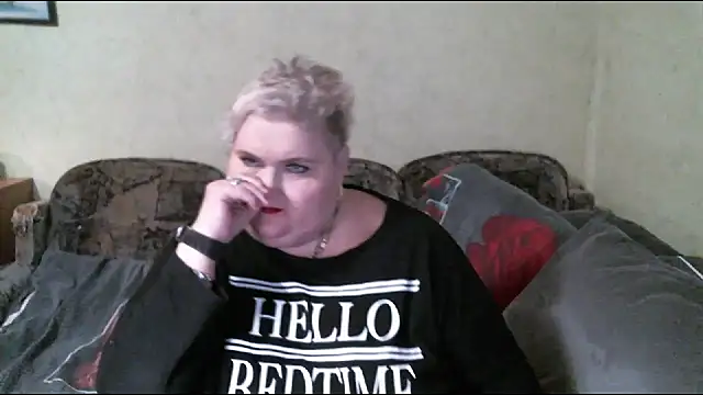 Snapshot of Lana555 chatting on 3, 3, 2025 Lana555 online show from 3, 3, 2025