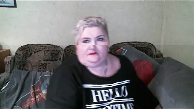 Snapshot of Lana555 chatting on 3, 3, 2025 Lana555 online show from 3, 3, 2025