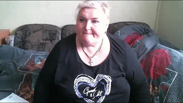 Snapshot of Lana555 chatting on 4, 3, 2025 Lana555 online show from 4, 3, 2025