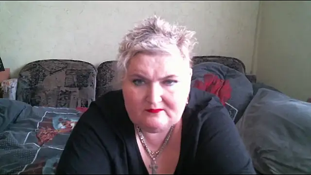 Snapshot of Lana555 chatting on 4, 3, 2025 Lana555 online show from 4, 3, 2025