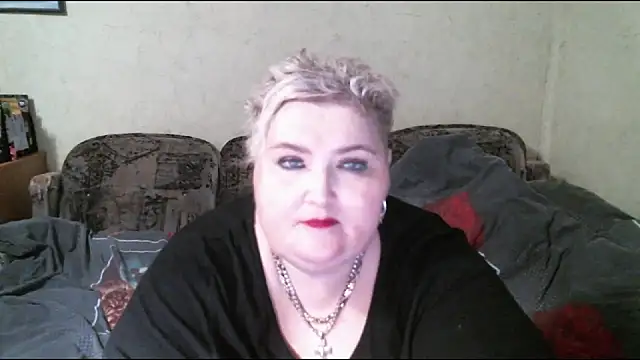 Snapshot of Lana555 chatting on 4, 3, 2025 Lana555 online show from 4, 3, 2025