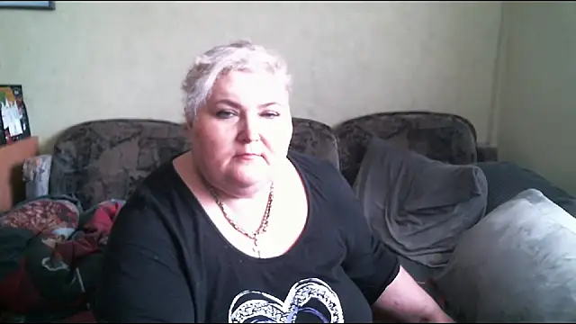 Snapshot of Lana555 chatting on 5, 3, 2025 Lana555 online show from 5, 3, 2025