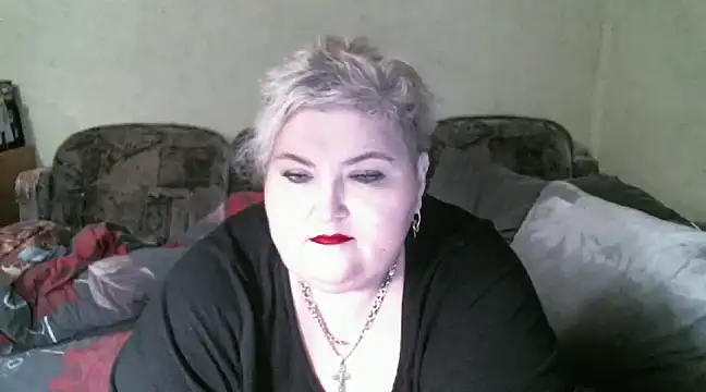 Snapshot of Lana555 chatting on 5, 3, 2025 Lana555 online show from 5, 3, 2025