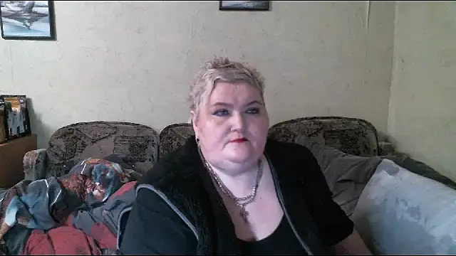 Snapshot of Lana555 chatting on 6, 3, 2025 Lana555 online show from 6, 3, 2025