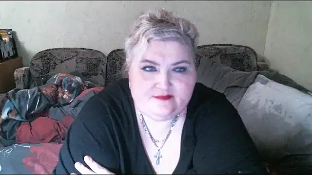 Snapshot of Lana555 chatting on 6, 3, 2025 Lana555 online show from 6, 3, 2025