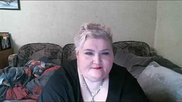 Snapshot of Lana555 chatting on 6, 3, 2025 Lana555 online show from 6, 3, 2025