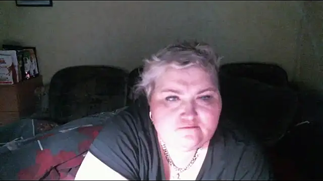 Snapshot of Lana555 chatting on 9, 3, 2025 Lana555 online show from 9, 3, 2025