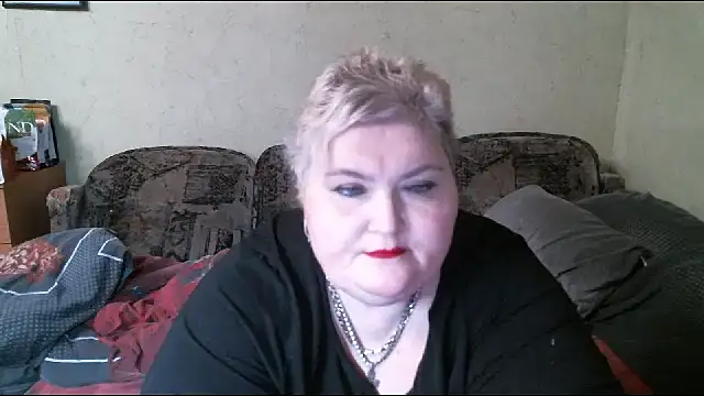 Snapshot of Lana555 chatting on 10, 3, 2025 Lana555 online show from 10, 3, 2025