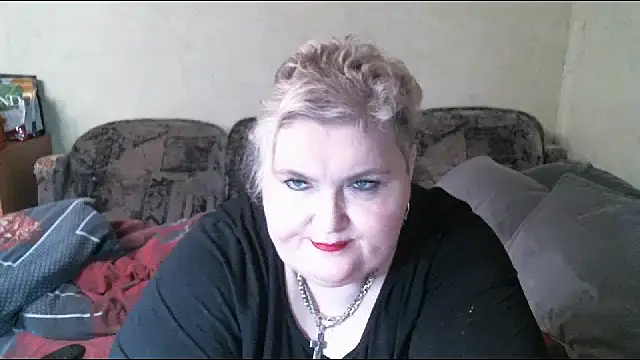 Snapshot of Lana555 chatting on 10, 3, 2025 Lana555 online show from 10, 3, 2025