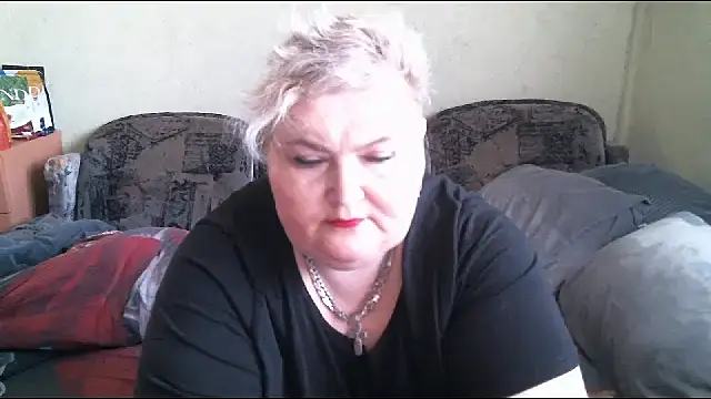 Snapshot of Lana555 chatting on 11, 3, 2025 Lana555 online show from 11, 3, 2025