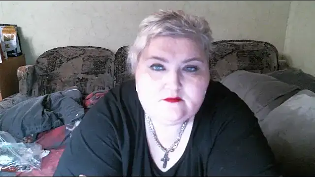 Snapshot of Lana555 chatting on 11, 3, 2025 Lana555 online show from 11, 3, 2025