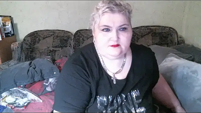 Snapshot of Lana555 chatting on 11, 3, 2025 Lana555 online show from 11, 3, 2025