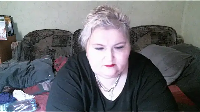 Snapshot of Lana555 chatting on 11, 3, 2025 Lana555 online show from 11, 3, 2025