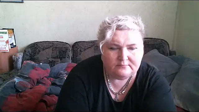 Snapshot of Lana555 chatting on 12, 3, 2025 Lana555 online show from 12, 3, 2025