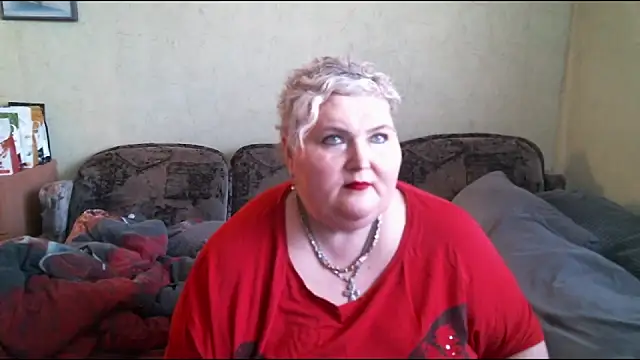 Snapshot of Lana555 chatting on 12, 3, 2025 Lana555 online show from 12, 3, 2025
