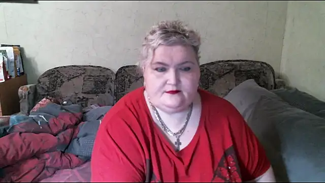 Snapshot of Lana555 chatting on 12, 3, 2025 Lana555 online show from 12, 3, 2025