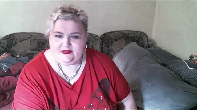 Snapshot of Lana555 chatting on 12, 3, 2025 Lana555 online show from 12, 3, 2025