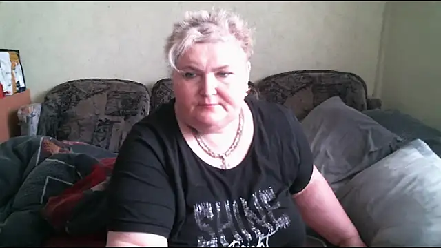 Snapshot of Lana555 chatting on 13, 3, 2025 Lana555 online show from 13, 3, 2025
