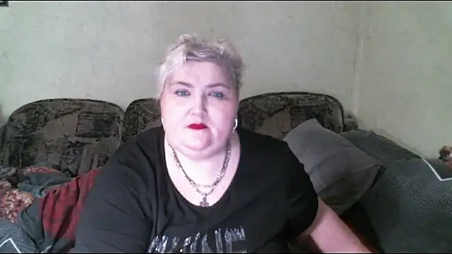 Snapshot of Lana555 chatting on 13, 3, 2025 Lana555 online show from 13, 3, 2025