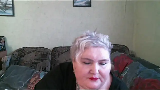 Snapshot of Lana555 chatting on 14, 3, 2025 Lana555 online show from 14, 3, 2025