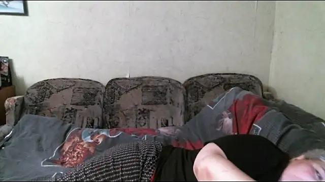 Snapshot of Lana555 chatting on 14, 3, 2025 Lana555 online show from 14, 3, 2025