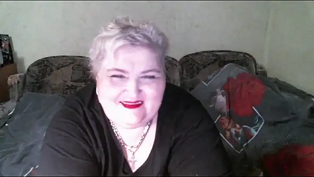 Snapshot of Lana555 chatting on 14, 3, 2025 Lana555 online show from 14, 3, 2025