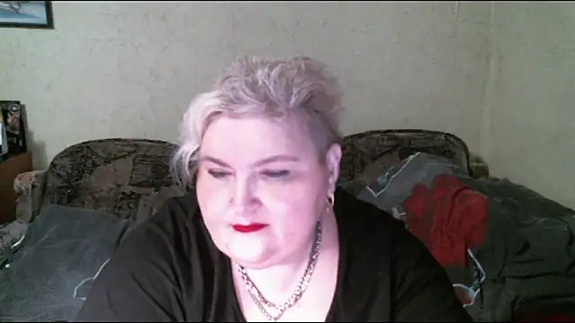 Snapshot of Lana555 chatting on 15, 3, 2025 Lana555 online show from 15, 3, 2025