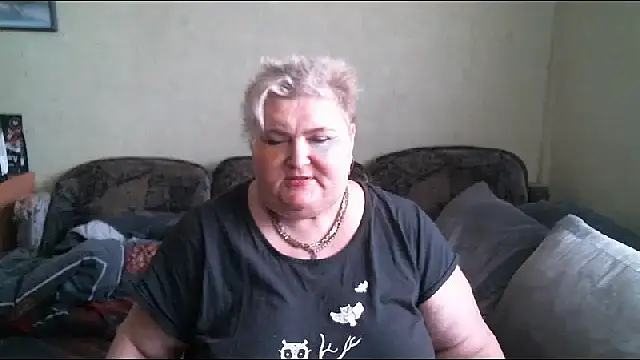 Snapshot of Lana555 chatting on 15, 3, 2025 Lana555 online show from 15, 3, 2025