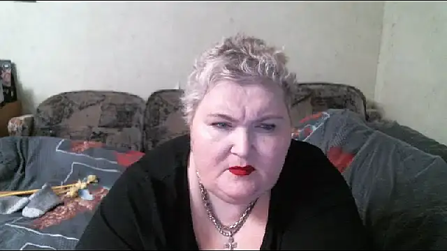 Snapshot of Lana555 chatting on 15, 3, 2025 Lana555 online show from 15, 3, 2025