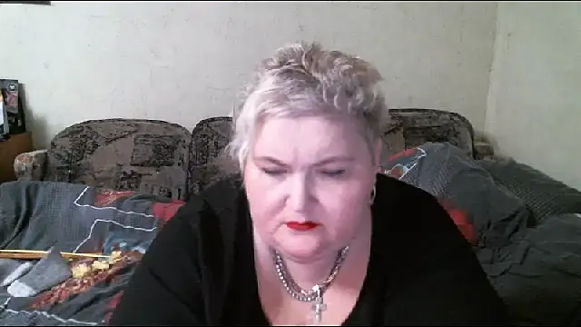 Snapshot of Lana555 chatting on 15, 3, 2025 Lana555 online show from 15, 3, 2025