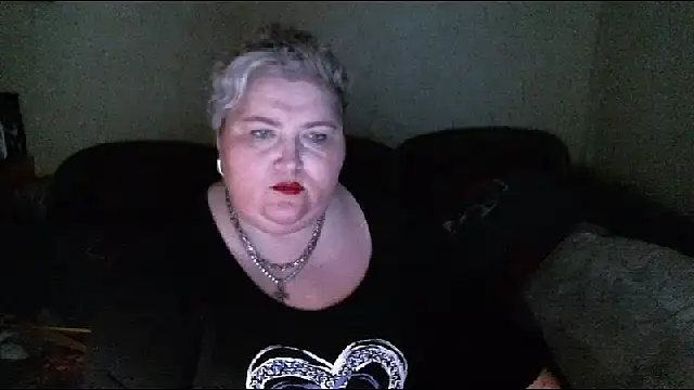 Snapshot of Lana555 chatting on 15, 3, 2025 Lana555 online show from 15, 3, 2025