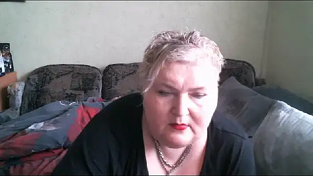 Snapshot of Lana555 chatting on 16, 3, 2025 Lana555 online show from 16, 3, 2025
