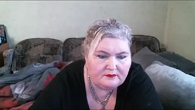 Snapshot of Lana555 chatting on 16, 3, 2025 Lana555 online show from 16, 3, 2025