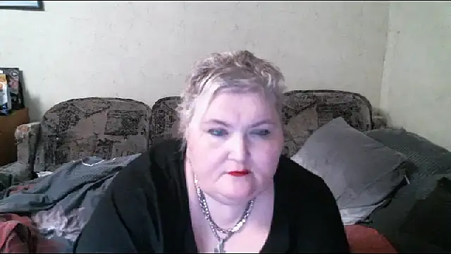 Snapshot of Lana555 chatting on 16, 3, 2025 Lana555 online show from 16, 3, 2025