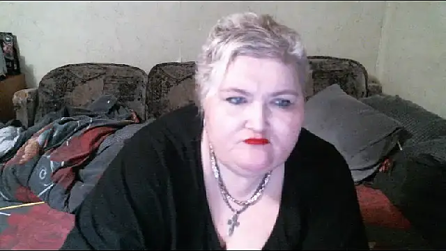 Snapshot of Lana555 chatting on 16, 3, 2025 Lana555 online show from 16, 3, 2025