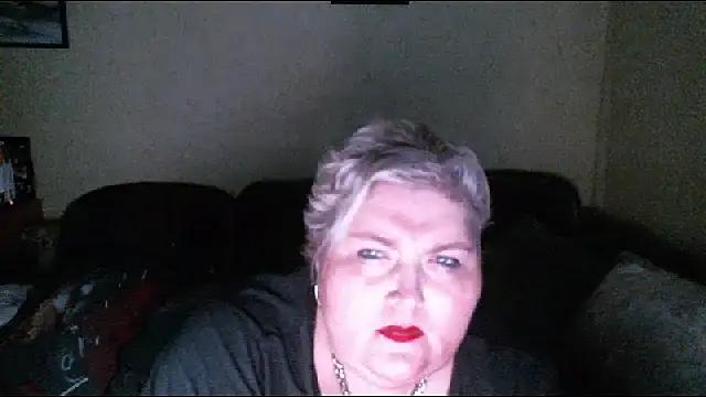 Snapshot of Lana555 chatting on 17, 3, 2025 Lana555 online show from 17, 3, 2025