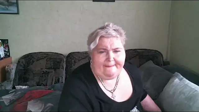 Snapshot of Lana555 chatting on 17, 3, 2025 Lana555 online show from 17, 3, 2025