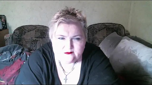 Snapshot of Lana555 chatting on 17, 3, 2025 Lana555 online show from 17, 3, 2025