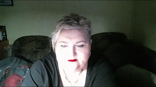 Snapshot of Lana555 chatting on 17, 3, 2025 Lana555 online show from 17, 3, 2025