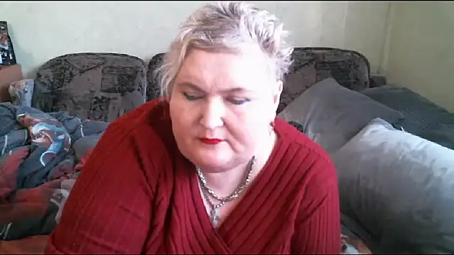 Snapshot of Lana555 chatting on 18, 3, 2025 Lana555 online show from 18, 3, 2025