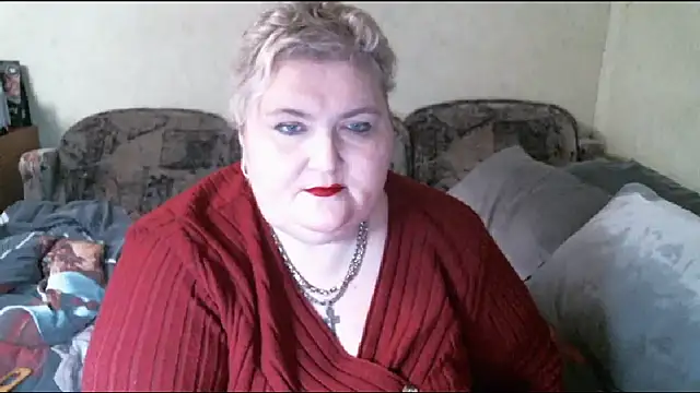 Snapshot of Lana555 chatting on 19, 3, 2025 Lana555 online show from 19, 3, 2025