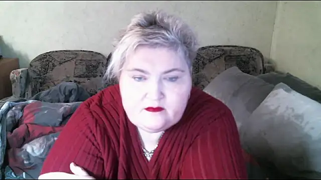 Snapshot of Lana555 chatting on 19, 3, 2025 Lana555 online show from 19, 3, 2025