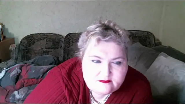 Snapshot of Lana555 chatting on 19, 3, 2025 Lana555 online show from 19, 3, 2025